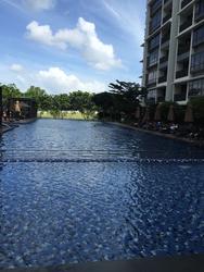 8@Woodleigh (D13), Condominium #113416522